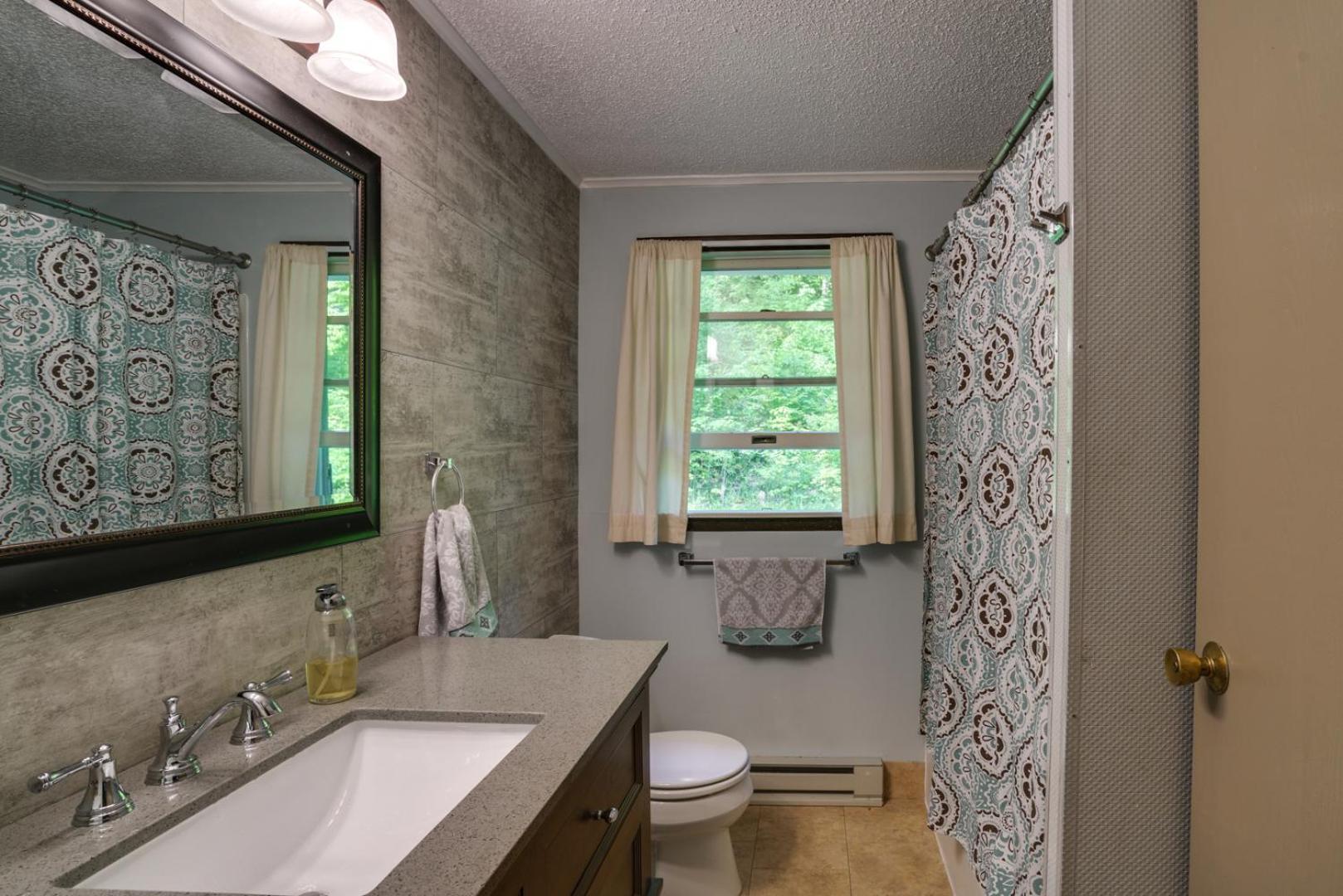 Great Valley Home With On-Site Pond, 7 Mi To Skiing! Exterior foto